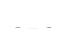 cliente-gnathos