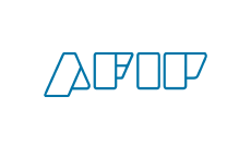 logo-afip